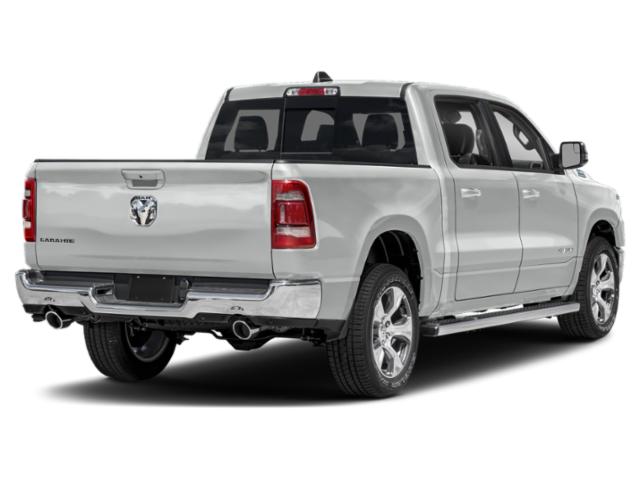 ram ram 1500 pickup 2024 1C6SRFRT7RN204316 image ram ram 1500 pickup 2024 1C6SRFRT7RN204316 image